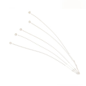 Tulekustuti plomm 1-2 kg