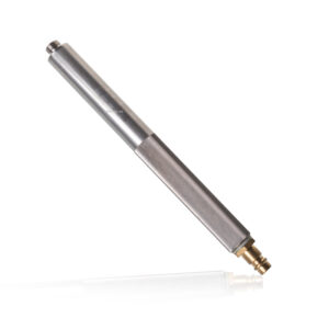 Tulekustuti täiteotsak