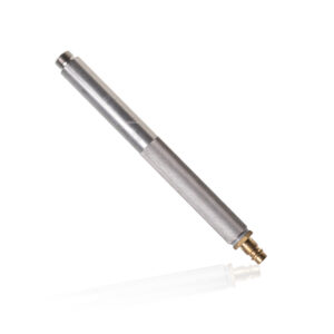 Tulekustuti täiteotsak