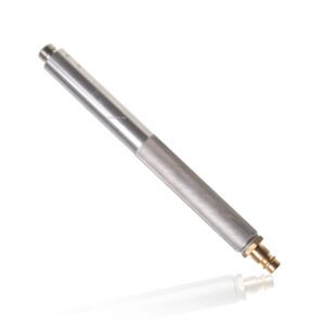 Tulekustuti täiteotsak