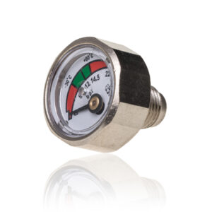 Rõhunäitur MP 12BAR