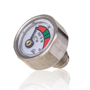 Rõhunäitur MP 15BAR