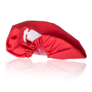 Защитная сумка для огнетушителя 6 кг