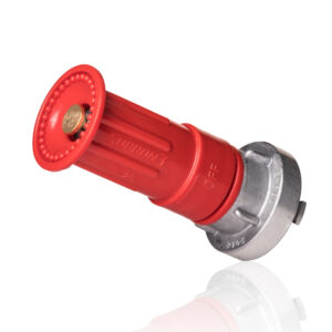 Ствол пожарный DN25 STORZ D