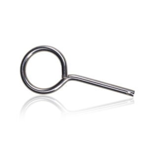 Tulekustuti kaitseriiv 1-12 kg