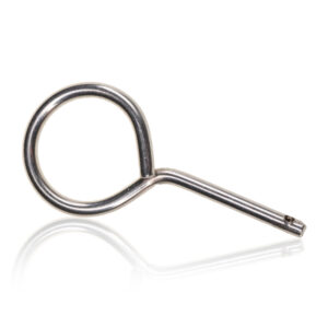 Tulekustuti kaitseriiv 1-2 kg tulekustutitele