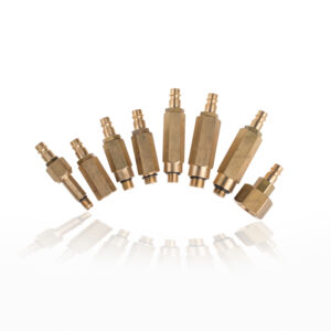 Tulekustuti täiteotsikud