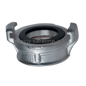 Tuletõrjeliitmik GM-80