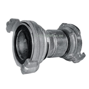 Tuletõrjeliitmik GP-50/80