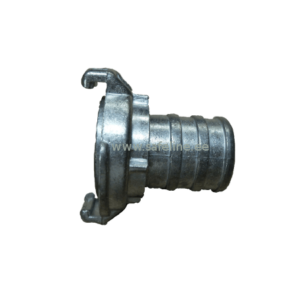 Tuletõrjeliitmik GR-38/50