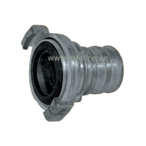 Tuletõrjeliitmik GR-70