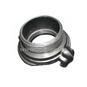 Tuletõrjeliitmik GS-70