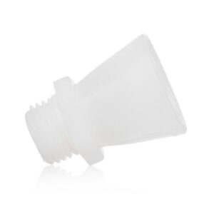 Tulekustuti otsak pulberkustutile