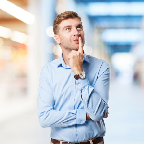 Tuleohutuspaigaldiste tervikpilt hoones vastutavatele isikutele mõeldud koolitusel