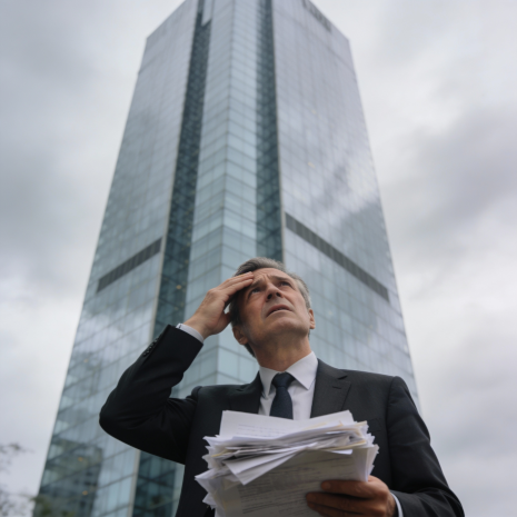 Tuleohutuse eest vastutaja koolitus annab selguse süsteemide, hoolduse ja dokumentatsiooni osas