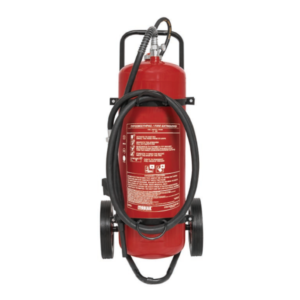 135 L vahtkustuti (fluorivaba)